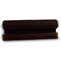 IBM 6262 MATRIX - 6-BLACK NYLON RIBBONS