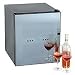 Avanti 16 Bottle Winecooler Ob Superconductor Technology Separate Control Functions