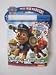 Paw Patrol Imagine Ink Magic Pictures with Mess-free Marker RS.1999.00