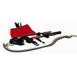 Deluxe Excercise Travel Kit