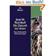 Produkt-Information