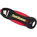 Corsair CMFUSB2.0-8GBGT 8 GB GT Flash Voyager USB Flash Drive