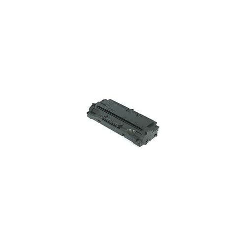Ml 1210
