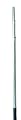 Heath Outdoor Products MP-15 15-Inch Aluminum Martin House Pole