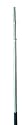 Heath Outdoor Products 15 Foot Telescoping Galvanized Steel Purple Martin House Pole