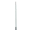 Heath Outdoor Products 15 Foot Telescoping Galvanized Steel Purple Martin House Pole