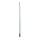 Heath Outdoor Products 15 Foot Telescoping Galvanized Steel Purple Martin House Pole