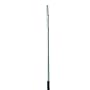 Heath Outdoor Products MP-15 15-Inch Aluminum Martin House Pole