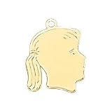 Boy Charm