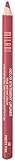 UPC 717489742139 product image for MILANI Color Statement Lipliner - Pretty Pink | upcitemdb.com