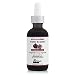 dr. Brandt Anti-Oxidant Water Booster, Pomegranate, 2 fl oz