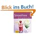 Smoothies & Fruchtshakes