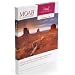 Moab Lasal Photo Luster, Brilliant White Archival Pro Inkjet Paper, 270gsm, 13