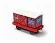 Magic Cargo Car by Take Along Thomas the Tank Engine