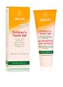 Weleda Mint Children's Toothpaste
