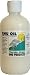 Health & Personal Care : Pure Emu Oil 8 fl. Oz.