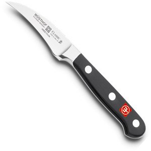 black friday price Wüsthof 4062-7