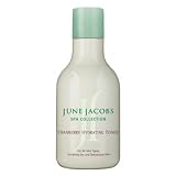 June Jacobs - Cranberry Hydrating Toner - B000CR2HV6