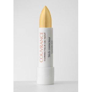 Avene Couvrance Concealer Stick SPF 20 - Yellow