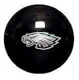 NFL Philadelphia Eagles Billiard Ball