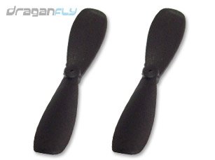 Replacement Propeller set for Mini CX Flyer Electric RC Bi Plane 21lY3%2BdXNRL Replacement Propeller set for Mini CX Flyer Electric RC Bi Plane