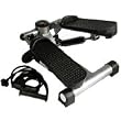 Sport Line Mini Twist Stepper