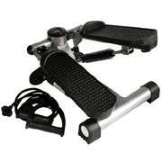 Sport Line Mini Twist Stepper