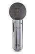 M-Audio Sputnik - Multi-Pattern Large Diaphragm Vacuum Tube Condenser Microphone