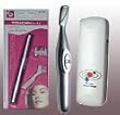 Bikini Line Shaving Triple Trimmer Combo Deal