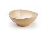 Mikasa Swirl Cereal Bowl