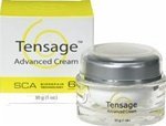 Biopelle Tensage Advanced Cream Moisturizer 30g (1oz)