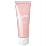 Biotherm Aquasource Non Stop Emergency Hydration Mask 2.53fl.oz./75ml