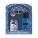 Kama Sutra Spa Pleasures Gift Set
