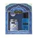 Kama Sutra Spa Pleasures Gift Set