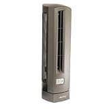 Air King 9400 Air Stik Oscillating Electric Table Fan