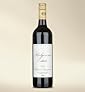 Balgownie Estate Bendigo Cabernet Sauvignon 2005 - Case of 6
