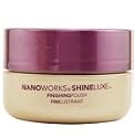 PUREOLOGY by Pureology: NANOWORKS SHINELUXE FINISHING POLISH 2 OZ