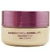 Pureology Hair Care Products
