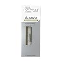 Skin Doctors Overnight Zit Zapper 10ml