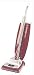 Sanitaire Quick Kleen Upright With Shakeout Bag