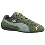 Puma Men's Speed Cat M
