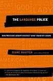 The Language Police