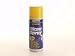 Everbuild All Purpose Silicone Spray 400ml