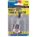 Cal Term 41770 Switch Hd Metal Toggle