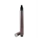 YSL Touche Brillance Sparkling Touch Lip Gloss - 10