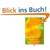 Das ABC der Gef�hle
