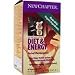 SUPERCRITICAL DIET ENERGY 60 TABS| SPORTS SUPPLEMENTS