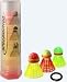 Suchen : Speedminton Speedertube MIXPACK