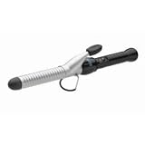 Belson Pro Ceramic Spiral 1″ Curling Iron BP2155