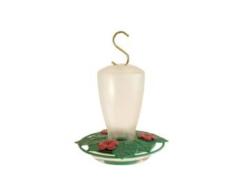 Heritage Farms 20 oz. Bottle Hummingbird